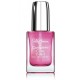 Sally Hansen Complete Care Nail Treatment 7in1 укрепляющее средство для ногтей 13,3 мл.