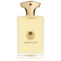 Amouage Beloved Man EDP kvepalai vyrams