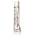 Givenchy Very Irresistible Electric Rose EDT kvepalai moterims