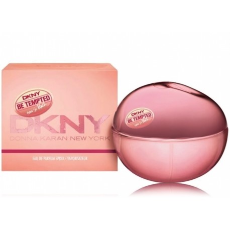 dkny be tempted blush