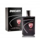 Ducati 1926 EDT духи для мужчин