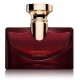 Bvlgari Splendida Magnolia Sensuel EDP kvepalai moterims