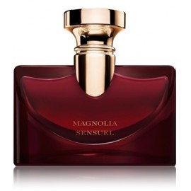 Bvlgari Splendida Magnolia Sensuel EDP kvepalai moterims