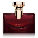 Bvlgari Splendida Magnolia Sensuel EDP kvepalai moterims