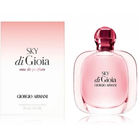 what is the difference between giorgio armani and armani collezioni