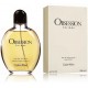 Calvin Klein Obsession for Men EDT kvepalai vyrams