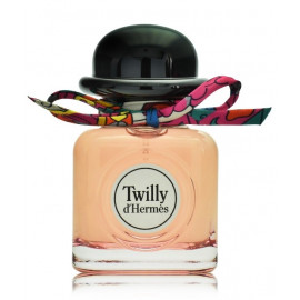 Hermes Twilly d´Hermes EDP духи для женщин