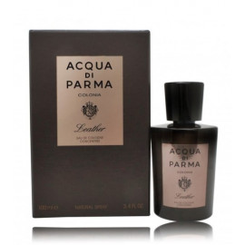 acqua di parma oud 50ml