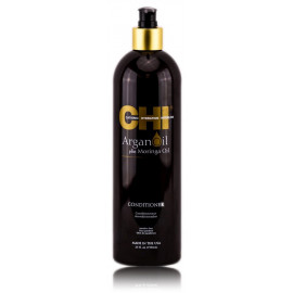CHI Argan Oil Plus Moringa Oil кондиционер 340 мл.