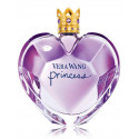 Vera Wang Princess EDT kvepalai moterims