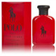 Ralph Lauren Polo Red EDT kvepalai vyrams