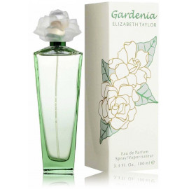 Elizabeth Taylor Gardenia 100 мл. EDP духи для женщин