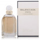 Balenciaga Paris EDP духи для женщин