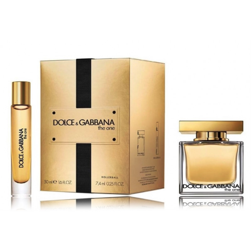 Набор Дольче Габбана женский the one. Dolce & Gabbana by women EDP 4ml Mini. Dolce Gabbana the one 10 мл. Набор Dolce Gabbana.