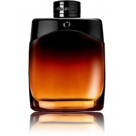 Mont Blanc Legend Night EDP kvepalai vyrams