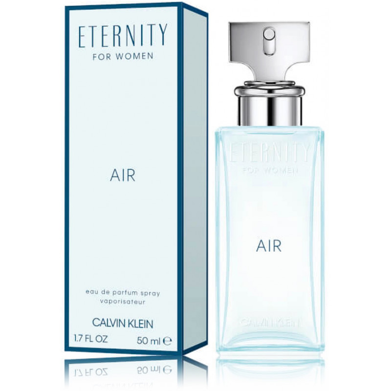 Eternity air for women. Calvin Klein Eternity for women парфюмерная вода 100 мл. Calvin Klein Eternity Air for women официальный сайт. Eternity Air for women описание.