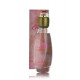 AVON Celebre 50 ml. EDT kvepalai moterims