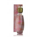 AVON Celebre 50 ml. EDT kvepalai moterims