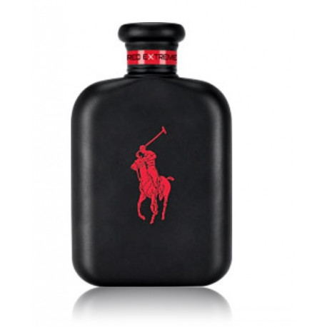 ralph lauren polo red extreme eau de parfum