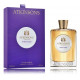 Atkinsons Amber Empire EDT kvepalai vyrams ir moterims