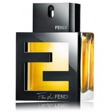 fendi first mini