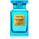 Tom Ford Mandarino di Amalfi EDP kvepalai vyrams ir moterims