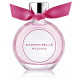 Rochas Mademoiselle EDT kvepalai moterims