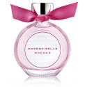 Rochas Mademoiselle EDT kvepalai moterims