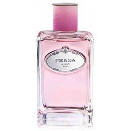 prada rose eau de parfum