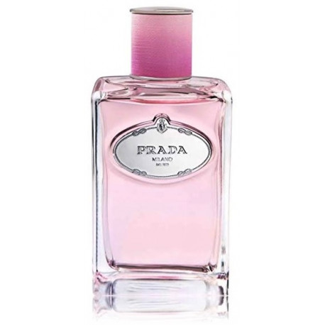 prada infusion rose