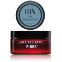 American Crew Fiber воск для волос сильной фиксации 50 г.