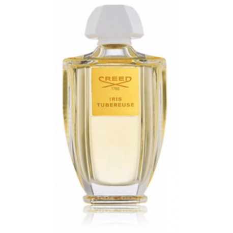 Creed Iris Tubereuse EDP духи для женщин