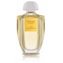 Creed Iris Tubereuse EDP духи для женщин