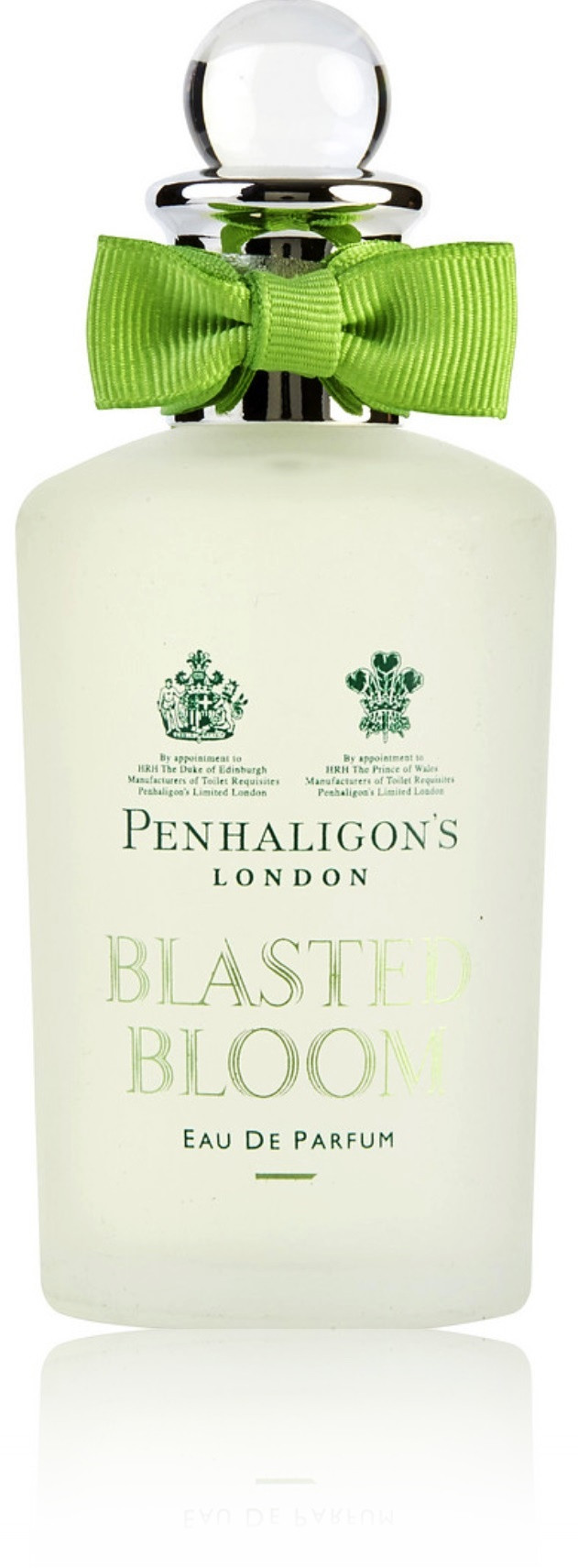 penhaligon's bloom