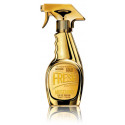 Moschino Gold Fresh Couture EDP духи для женщин