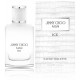 Jimmy Choo Man Ice EDT kvepalai vyrams