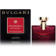 Bvlgari Splendida Magnolia Sensuel EDP kvepalai moterims