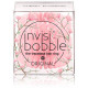 Invisibobble Резинки для волос (3 шт. Прозрачные)