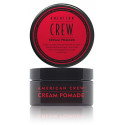 American Crew Pomade Style Cream Средство для укладки волос 85 г