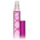 Aquolina Pink Sugar EDT kvepalai moterims