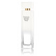 Elizabeth Arden White Tea EDT kvepalai moterims