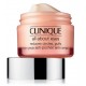 Clinique All About Eyes paakių gelis-kremas 15 ml.