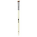 Dermacol Cosmetic brush for application D62 makiažo šepetėlis