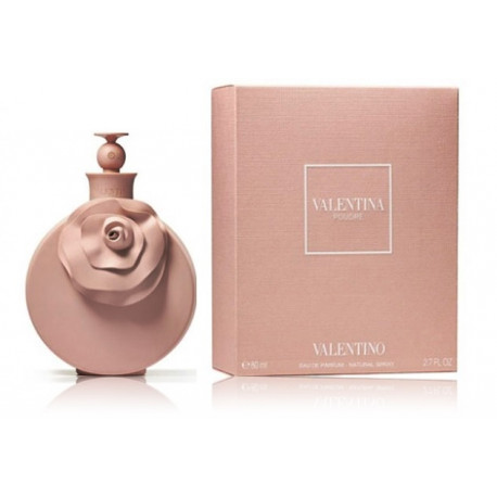 valentino poudre perfume