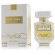 Elie Saab Le Parfum In White EDP kvepalai moterims