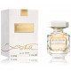 Elie Saab Le Parfum In White EDP kvepalai moterims