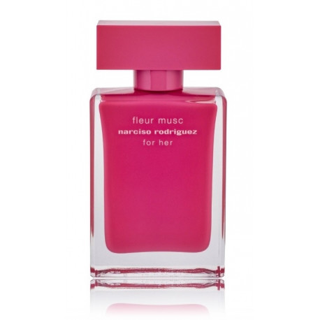 musc fleur narciso rodriguez