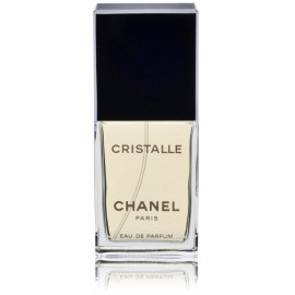 Chanel Cristalle EDP духи для женщин