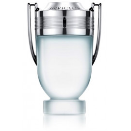 Paco Rabanne Invictus Aqua EDT духи для мужчин