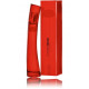 Kenzo Flower by Kenzo Red Edition EDT kvepalai moterims